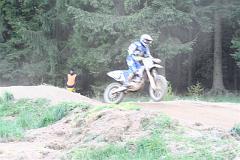 KVK Březová 20.4.2007 570